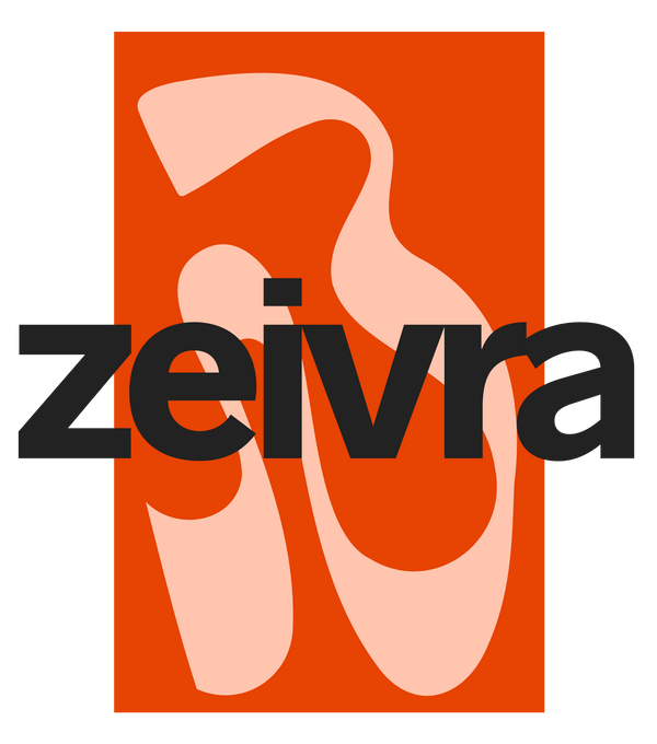 Zeivra